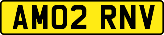 AM02RNV