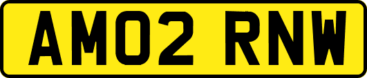 AM02RNW