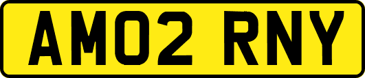 AM02RNY