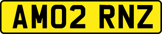 AM02RNZ