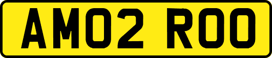 AM02ROO