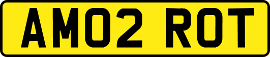 AM02ROT