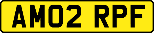 AM02RPF