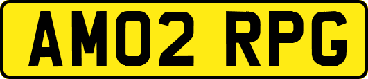 AM02RPG