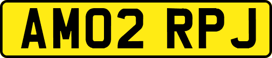 AM02RPJ