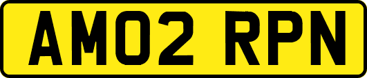 AM02RPN