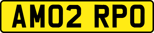AM02RPO