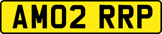 AM02RRP