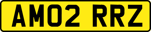 AM02RRZ