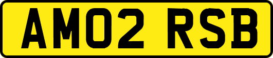 AM02RSB