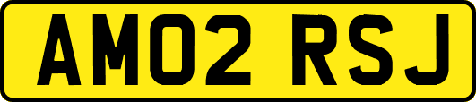 AM02RSJ