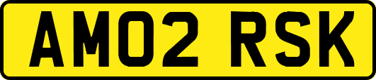 AM02RSK