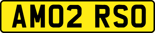 AM02RSO