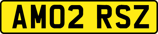 AM02RSZ