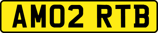 AM02RTB