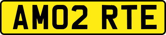AM02RTE