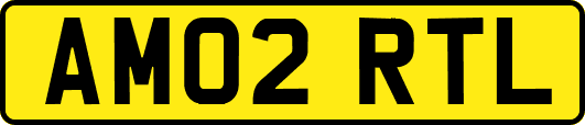 AM02RTL