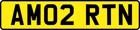 AM02RTN