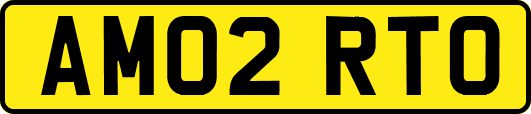 AM02RTO