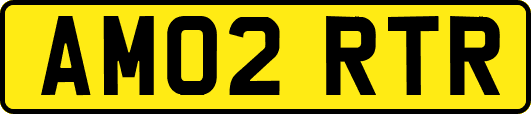 AM02RTR