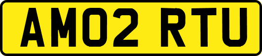 AM02RTU