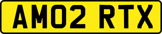 AM02RTX