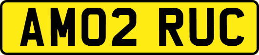 AM02RUC