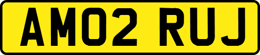 AM02RUJ