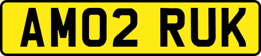 AM02RUK