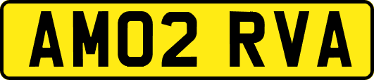 AM02RVA