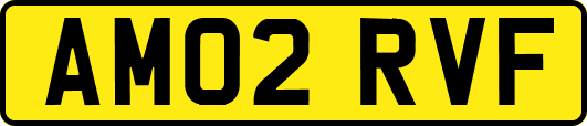 AM02RVF