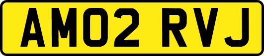 AM02RVJ