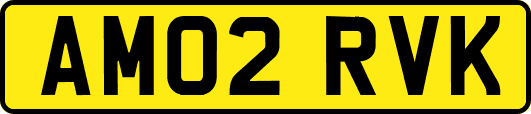 AM02RVK