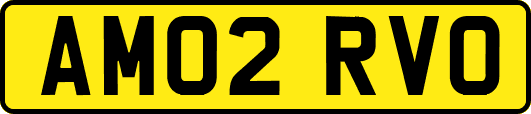 AM02RVO