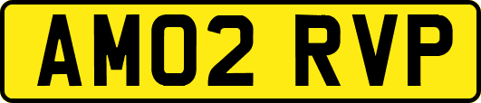AM02RVP
