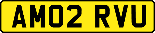 AM02RVU