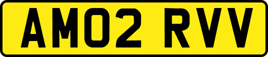 AM02RVV