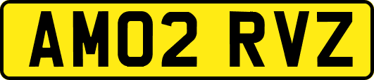 AM02RVZ