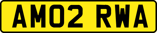 AM02RWA