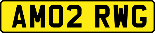 AM02RWG