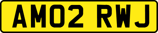 AM02RWJ