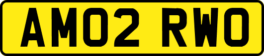 AM02RWO