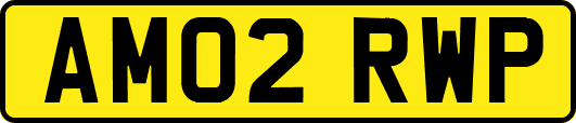 AM02RWP