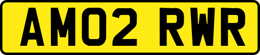 AM02RWR