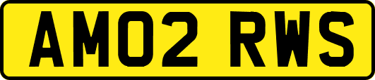 AM02RWS