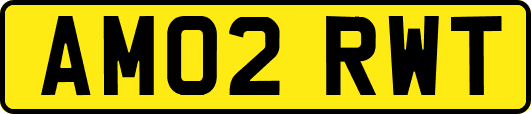 AM02RWT