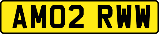 AM02RWW