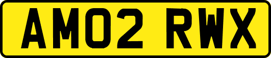 AM02RWX