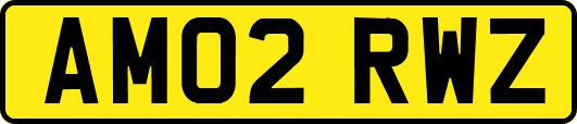 AM02RWZ