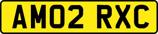 AM02RXC